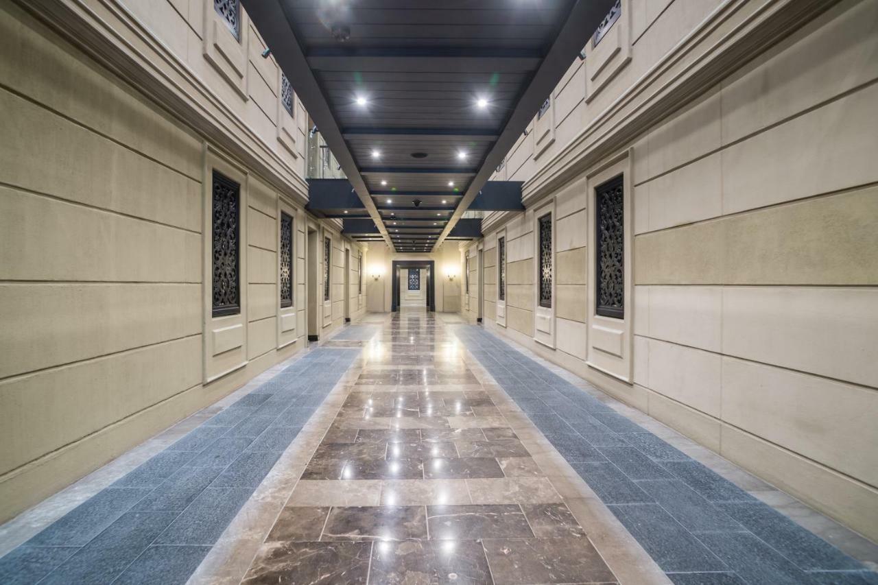 Luxury Apartment, Near V&A Waterfront And Cpt Stadium Cape Town Exterior photo